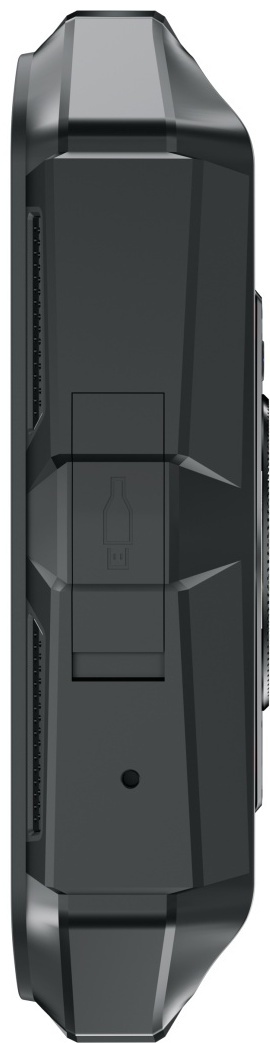Фото 5