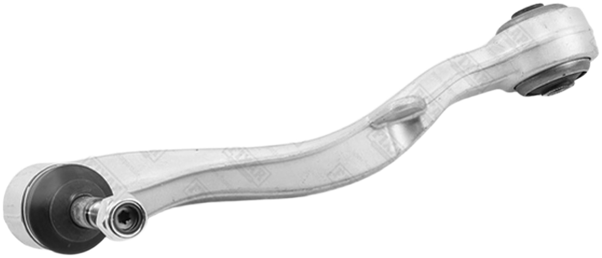 FIXAR рычаг подвески FQ0325L