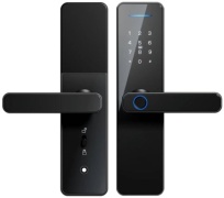 Электромеханический 270319463