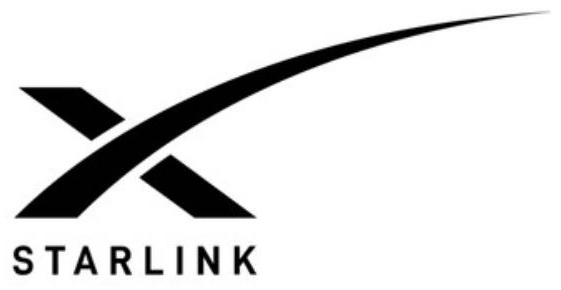Спутниковый интернет Комплект спутникового интернета 02535003-501