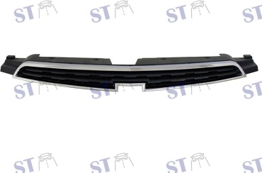 ST решетка CH-GRL-FR768550 Chevrolet Cruze