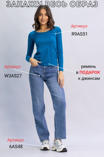 Фото 3