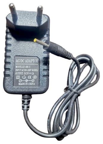 Блок питания LY-008-5