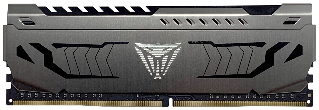 Оперативная память Patriot Viper Steel PC-28800 PVS48G360C8 8 Гб