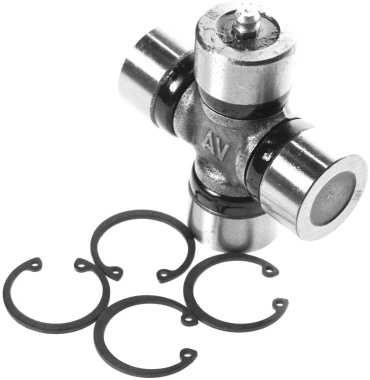 AV Autotechnik крестовина кардана GK04021