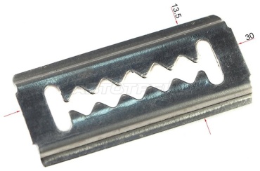 SAT клипсы ST-M11319