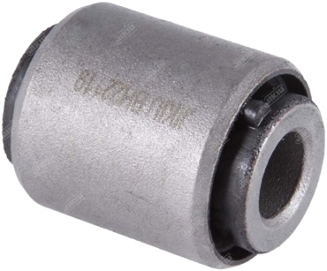 JIKIU сайлентблок BH 22119