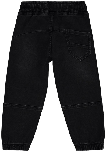 Фото 2