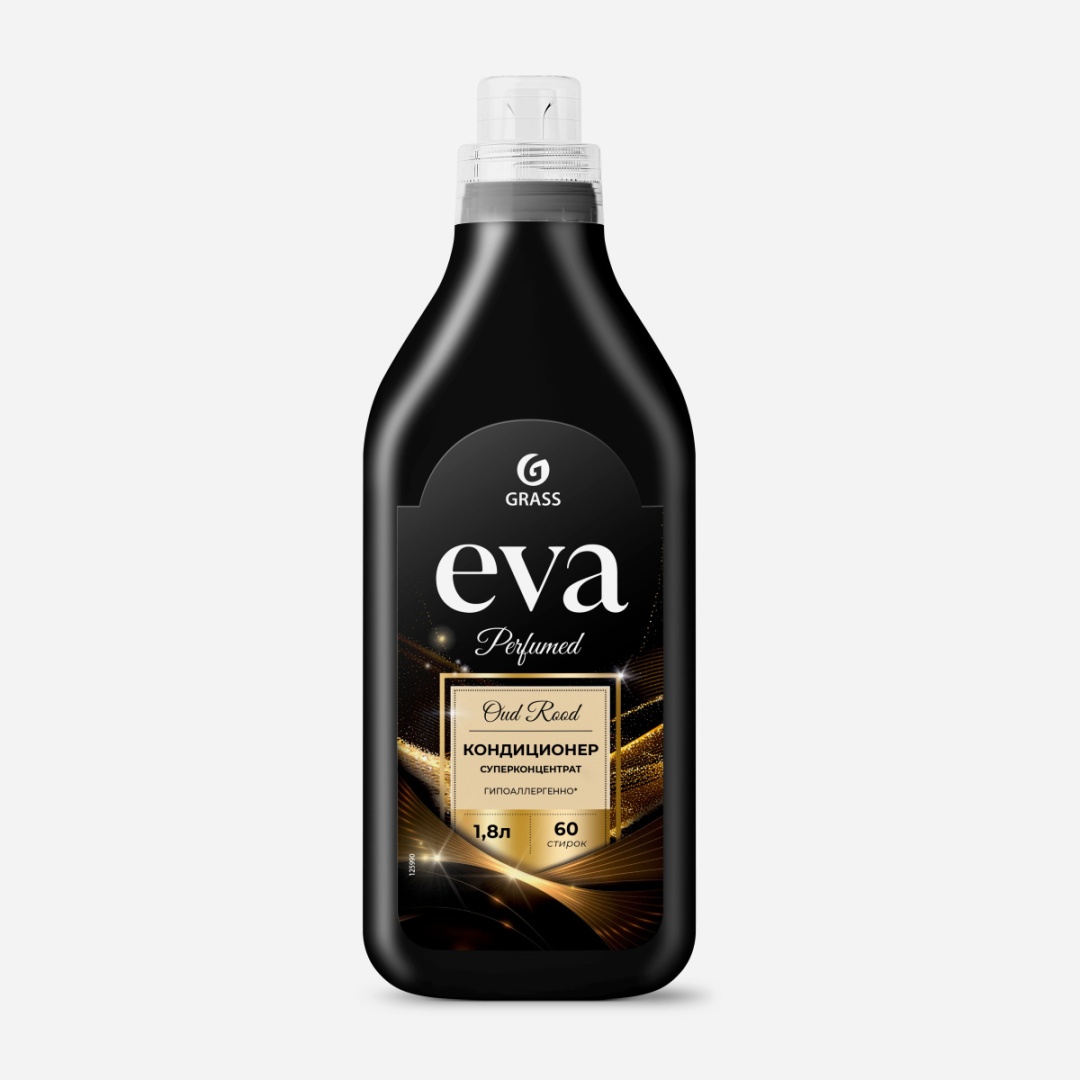Grass кондиционер EVA 1800 мл