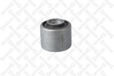 Stellox сайлентблок рычага подвески 77-01389-SX