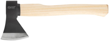 Топор FIT 46136, 0.6 кг