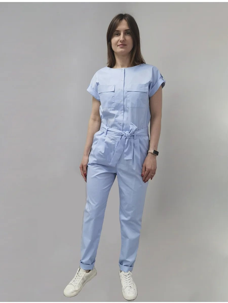 Фото 5