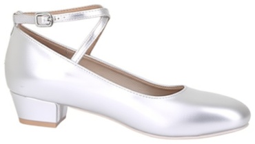 Фото 2