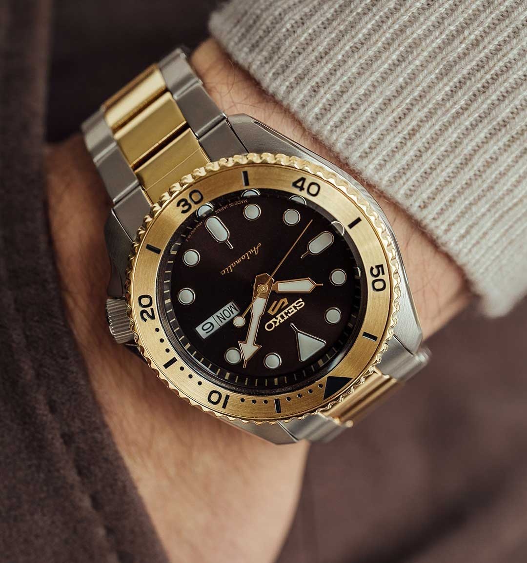 Фото 3