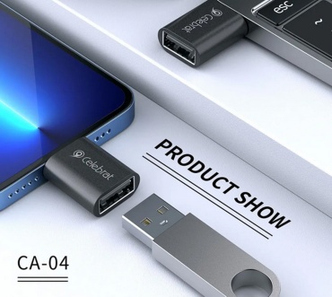 Фото 3