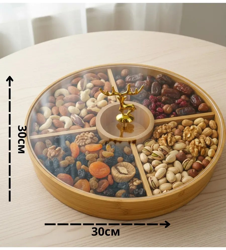 Фото 3