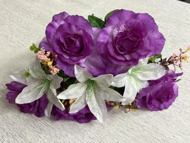 Фото 2