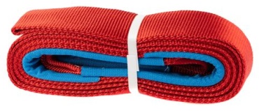 LECAR динамический строп LECAR000080806 5 м