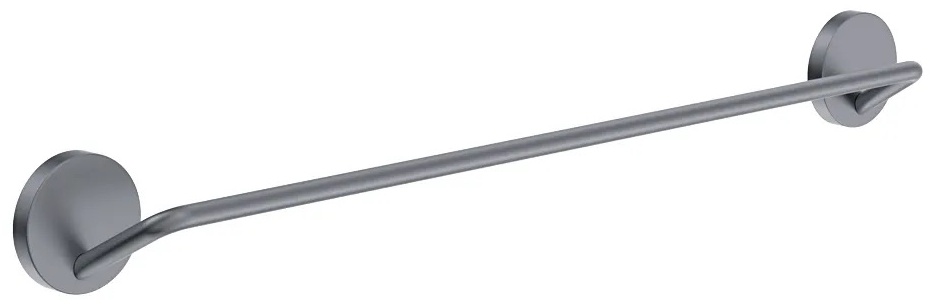 Gappo держатель G30701-9 1 шт, латунь