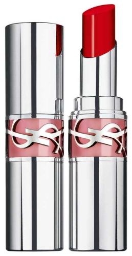 Yves Saint Laurent Loveshine помада 210