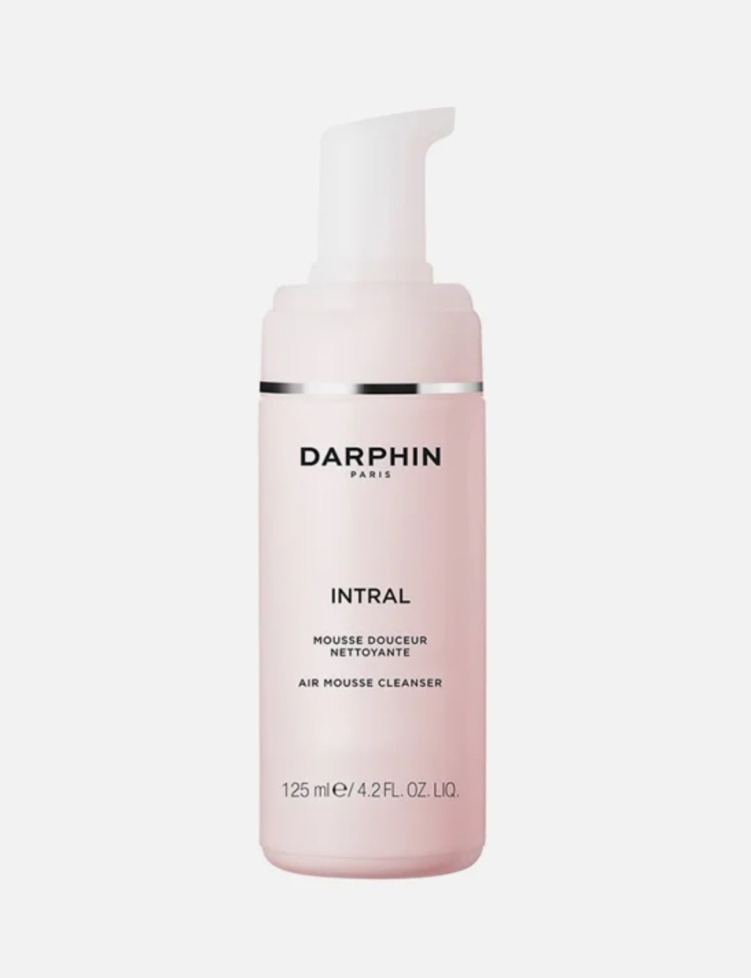 Darphin Intral Air мусс 125 мл