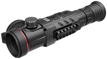 тепловизионный INFIRAY RICO RH50 PRO