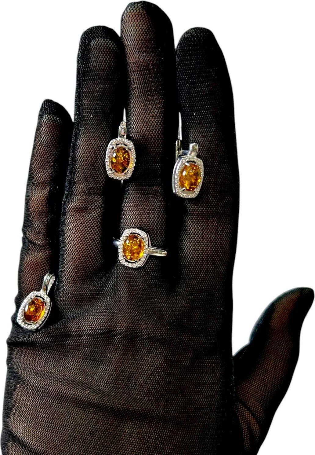Фото 5