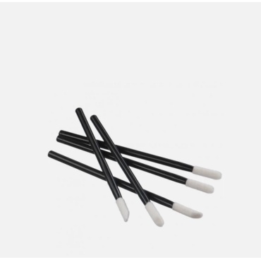 MANLY PRO lip applicator wand brush 5