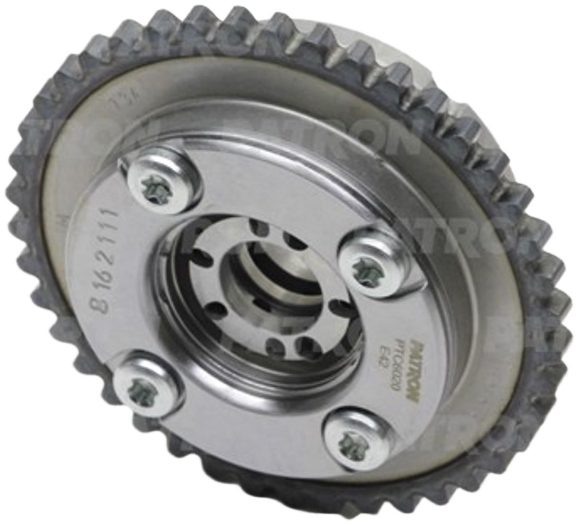PATRON фазовращатель PTC6020