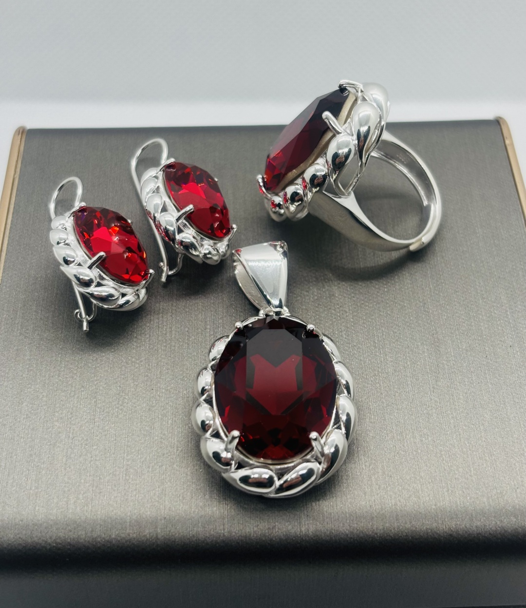 Фото 2