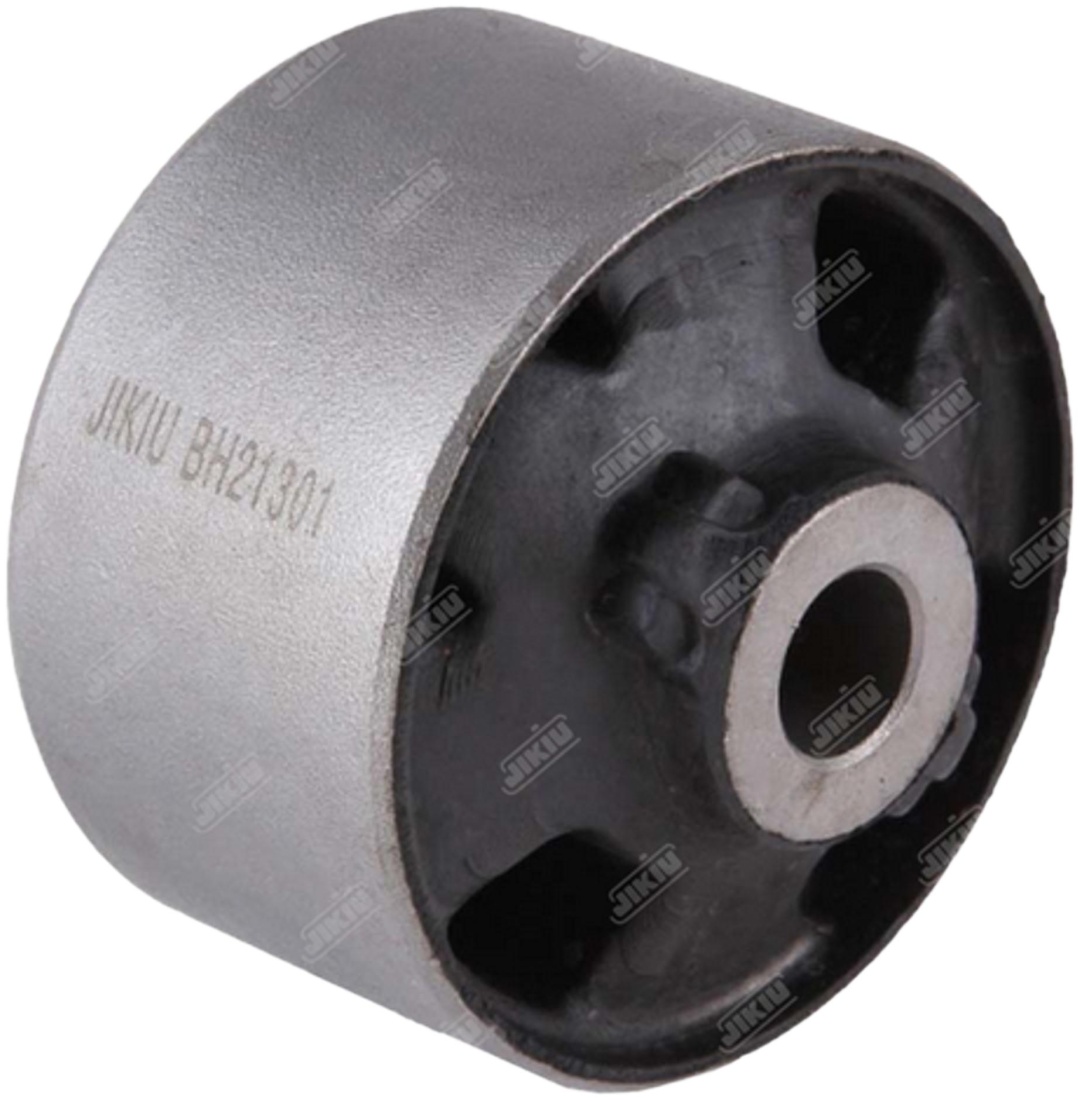 JIKIU сайлентблок дифференциала BH21301