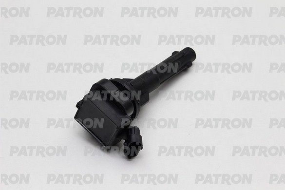 Катушка зажигания PATRON PCI1061