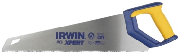 Irwin ножовка по дереву 10505540 500 мм