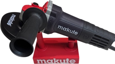 Шлифмашина угловая Makute AG126-NMAKUTE