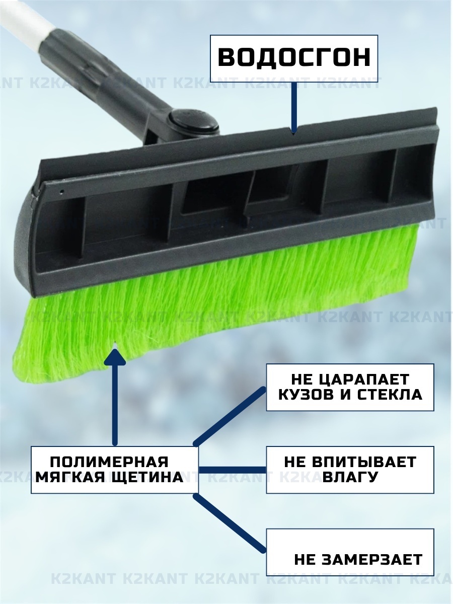 Жануарлармен жыныстық қатынас