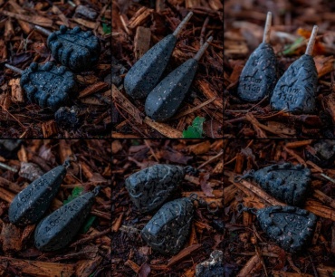 Фото 3