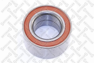 Stellox подшипник ступицы 40-30004-SX