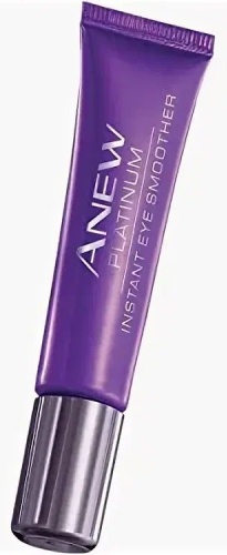 Avon крем Средство для кожи вокруг глаз "Клеточное возрождение" Anew для области вокруг глаз 15 мл