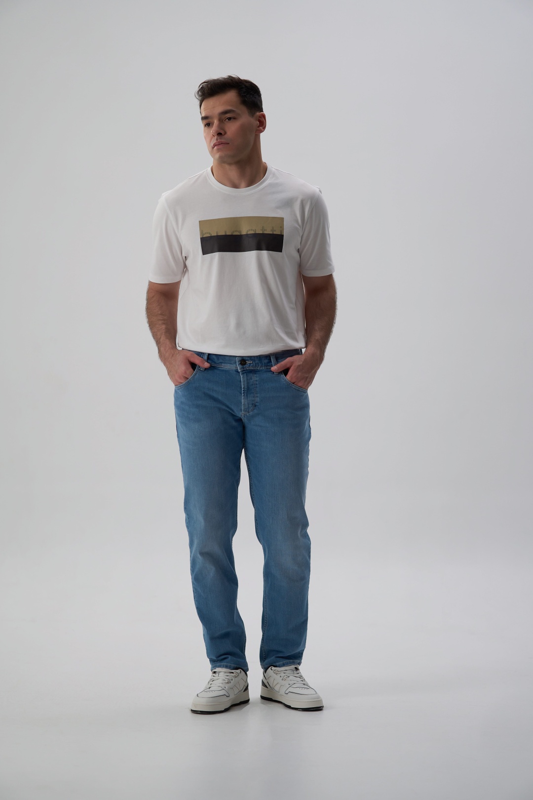 Фото 6