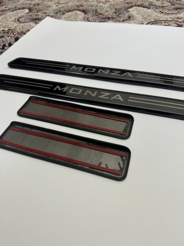 Фото 3