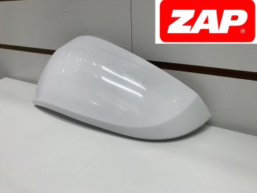 Крышка зеркала ZAP 87945-0R903 левое для Toyota RAV4 2012-2019