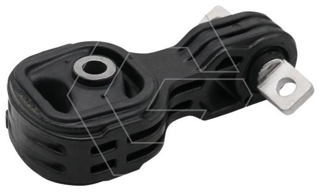 G-AUTOPARTS подушка двигателя GRM14637
