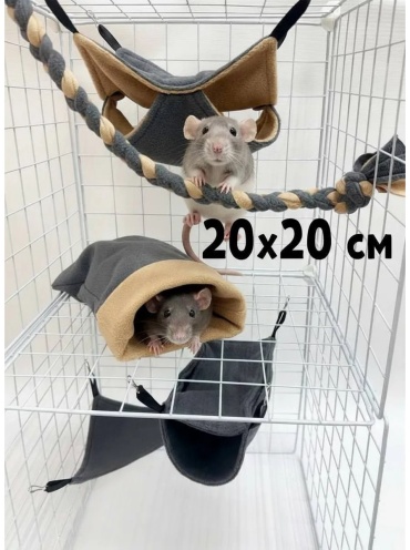 Гамак 594321028