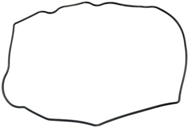 BGA прокладка AH0440