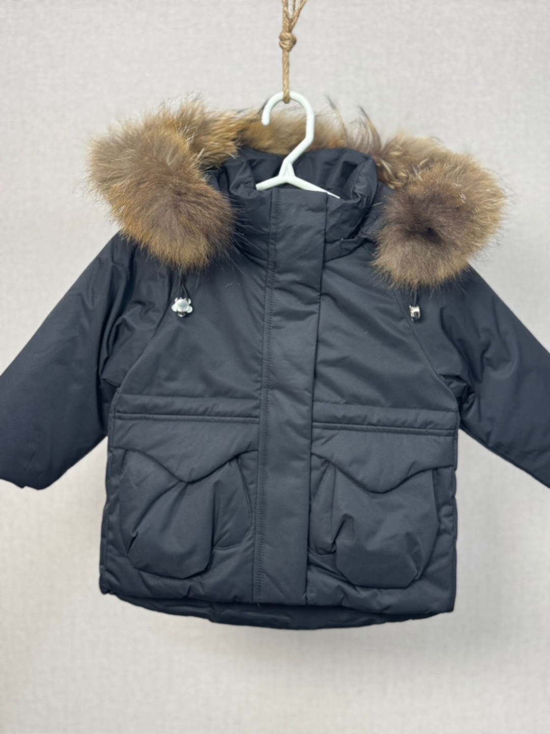 Фото 4