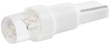 Skyway S08201379 светодиодная W1.2W, 1 шт