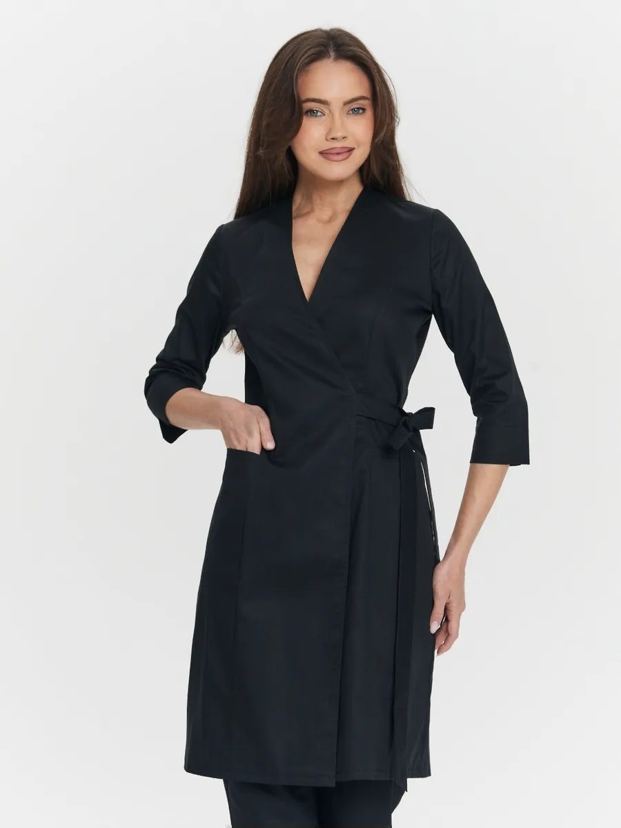 Фото 4