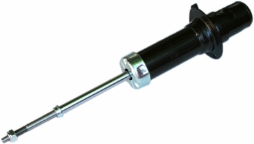 SEN SEN передний 44301-09103 1 шт