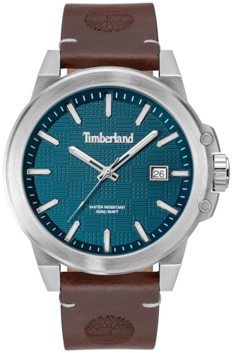 Кварцевые Timberland 688096764 сталь