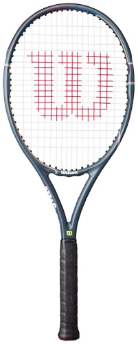 Ракетка Wilson WR198110 2
